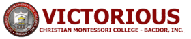 vcmc_logo_long